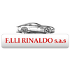 F.lli Rinaldo Autofficina