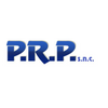 P.R.P. - Curvatura e Conificatura Tubi