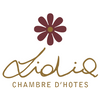 Lidia Chambres D'Hotes