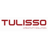 Tulisso Creativity Solution