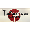 ASD Talarico Karate Team Logo