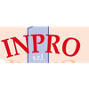 Inpro