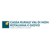 Cassa Rurale Val di Non - Rotaliana e Giovo