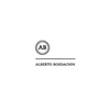 Bosdachin Avv. Alberto