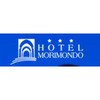 Hotel Morimondo Logo