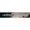 Autoscuola Istituto di Guida Logo