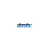 Daroby Arredamenti