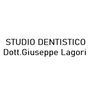 Dott. Giuseppe Lagori