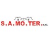 Samoter Materiali Edili