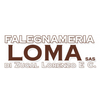Falegnameria Loma Sas di Zucal Lorenzo & C.