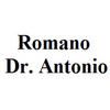Studio Dentistico Romano Dr. Antonio