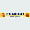 Fenech Autoricambi