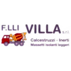 F.lli Villa