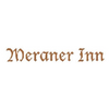 Meraner Inn