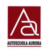 Agenzia Autoscuola Aurora