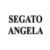 Segato Angela Stampi