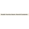 Studio Tecnico Geom. Ronchi Costante Logo
