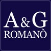 A&G Romanò