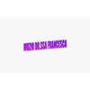 Muzio Dr.ssa Francesca Logo