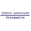 Studio Associato Sinigaglia Logo