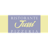 Ristorante Pizzeria Jussi