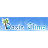 Termoidraulica Oasis Clima Logo