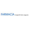 Farmacia Cargnelli