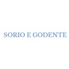 Sorio e Godente Logo
