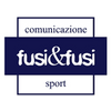 Fusi e Fusi