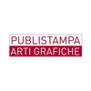 Publistampa Arti Grafiche