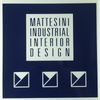 Mattesini Design Logo