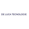 De Luca Tecnologie