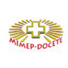 Casa Editrice Mimep Docete