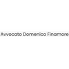 Avvocato Domenico Finamore Logo