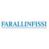 Farallinfissi