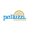 Palluzzi Coperture
