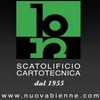 Nuova Bienne