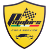 P Motors Car Service