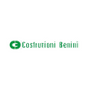 Costruzioni Benini