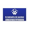 Ambulatorio Veterinario Dr. Andreotti e Dr. Lucchesi Logo