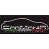 Carmania Autocarrozzeria