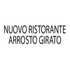 Nuovo Ristorante Arrosto Girato