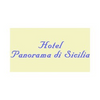 Hotel Panorama di Sicilia