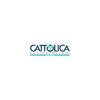 Cattolica Assicurazioni  A. Giachè Logo