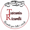 Tuscania Ricambi
