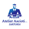 Atelier Ascioti Logo