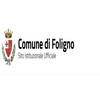 Comune di Foligno Logo