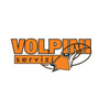 Volpini Servizi Srl