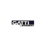 Gatti Arredamenti