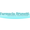 Farmacia Monchiero Logo